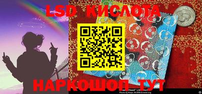 шишки Лесосибирск