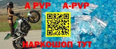 шишки Лесосибирск